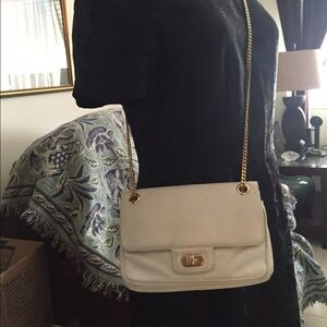 Diana Vicenza Italy  